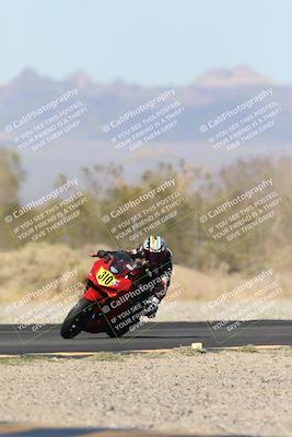 media/Apr-19-2025-CVMA (Sat) [[586b59ad56]]/Race 15-Femmewalla-Femmewalla UL/